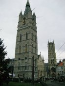 c0152486_4102595.jpg
