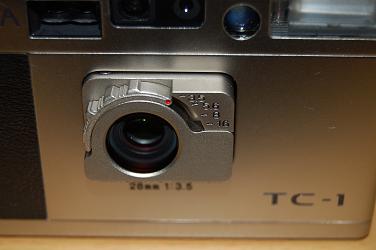 c0046587_4101431.jpg
