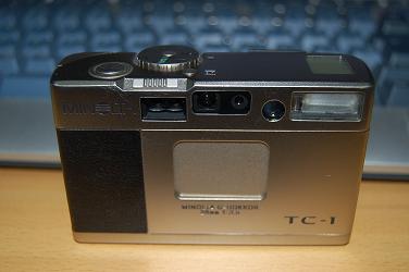 c0046587_4102930.jpg