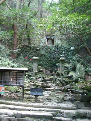 c0143088_15282789.jpg