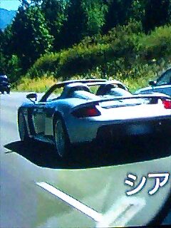 c0006589_2355211.jpg