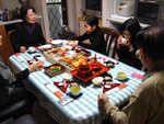 c0130389_10482415.jpg