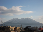 c0130389_10521663.jpg