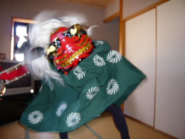 d0087091_19563491.jpg