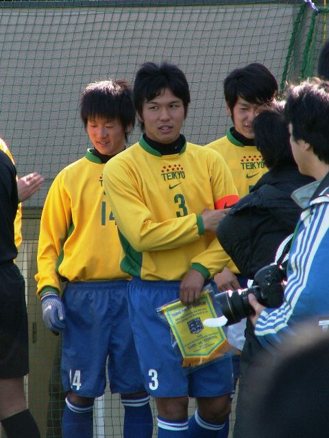b0038792_1511365.jpg