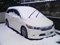 b0114392_12171482.jpg