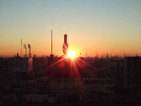 d0098792_8404422.jpg