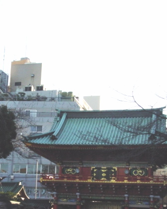 f0038892_2244649.jpg