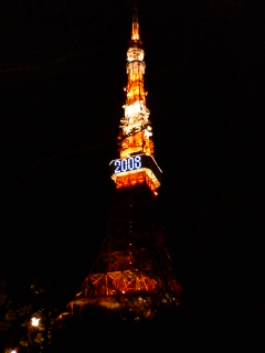 a0103293_0275073.jpg