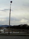 e0122194_11282854.jpg