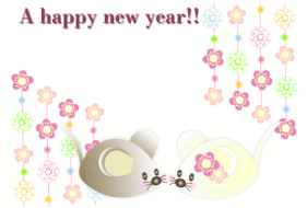 e0126594_20573755.gif