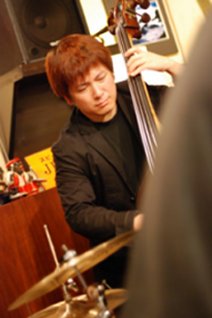 e0019696_23431521.jpg
