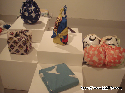 e0122097_21291712.jpg