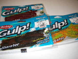 c0146202_2342383.jpg