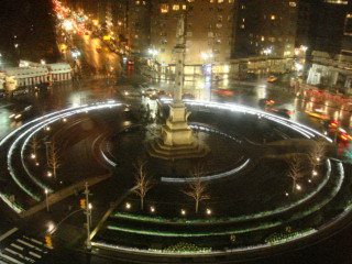 e0039002_14273413.jpg