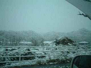 f0130902_22442381.jpg