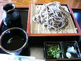 e0119003_024788.jpg