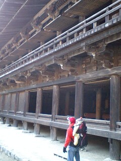 f0001203_12355486.jpg