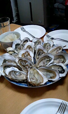 e0104204_2217365.jpg