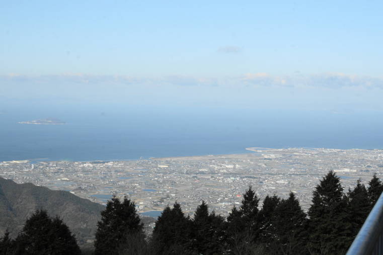 f0031304_19124292.jpg