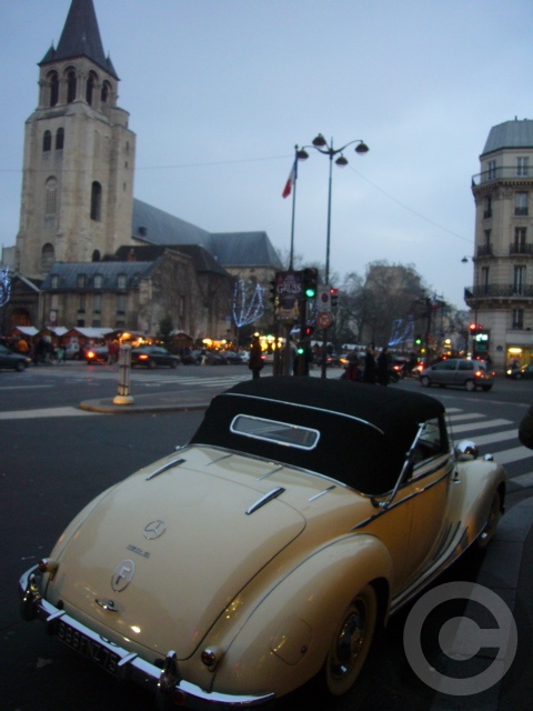 a0008105_863447.jpg