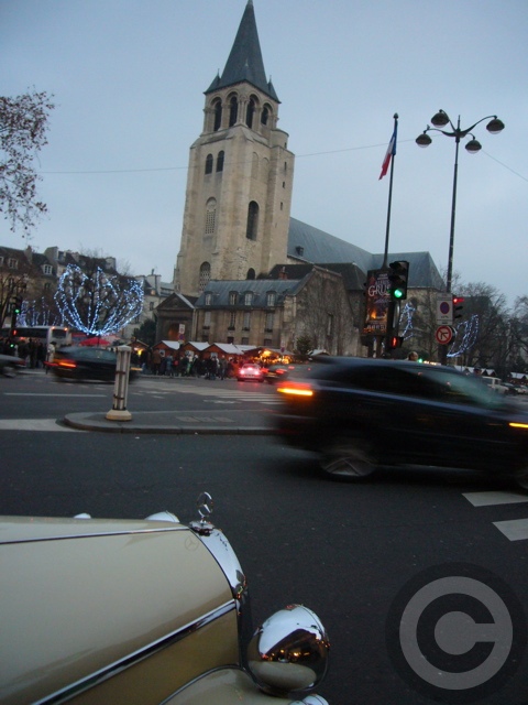 a0008105_871115.jpg