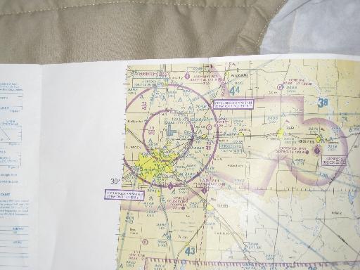 c0049105_21533349.jpg