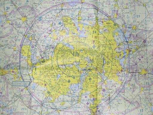 c0049105_21555965.jpg