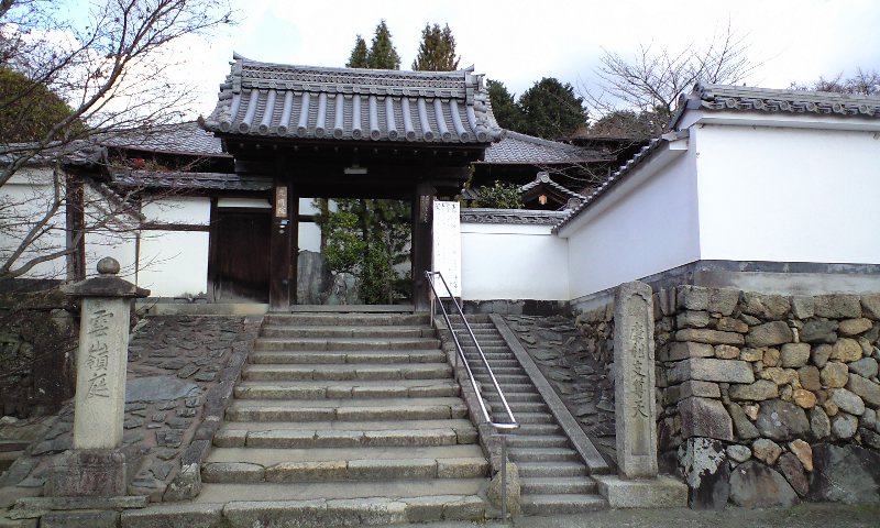 d0000607_22522990.jpg