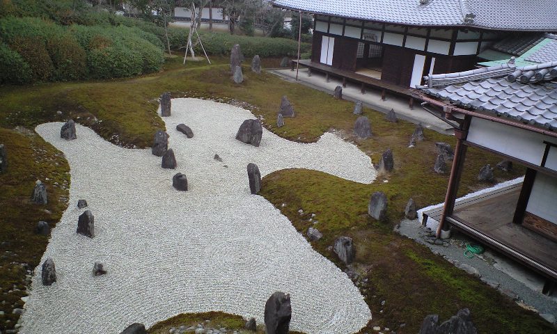 d0000607_2252303.jpg