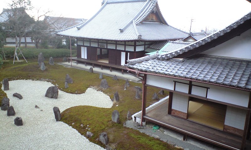 d0000607_22523052.jpg