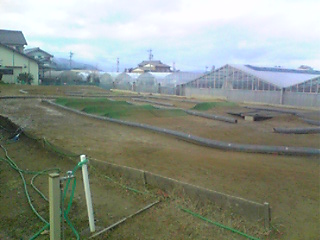 d0070007_0134843.jpg