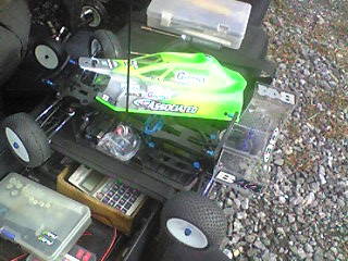 d0070007_014010.jpg