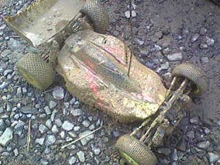 d0070007_0141559.jpg