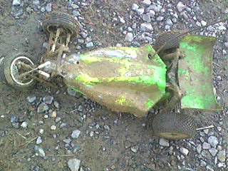 d0070007_0142680.jpg
