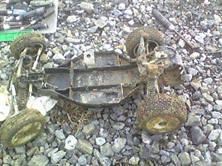 d0070007_0143737.jpg