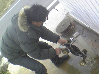 d0070007_0144964.jpg
