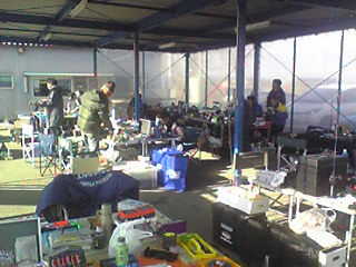 d0070007_2333234.jpg