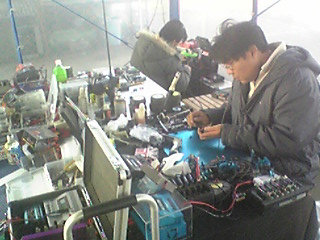 d0070007_2334350.jpg