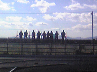 d0070007_2335865.jpg