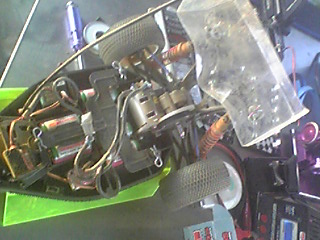 d0070007_2342572.jpg