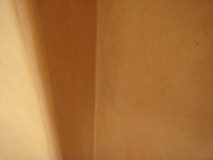 d0126508_5153299.jpg