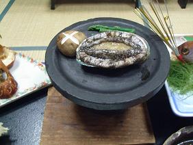 e0087008_12592059.jpg