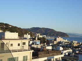 e0087008_13144734.jpg