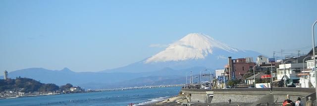 f0008510_1352511.jpg