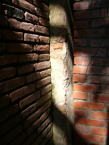 f0033510_038463.jpg