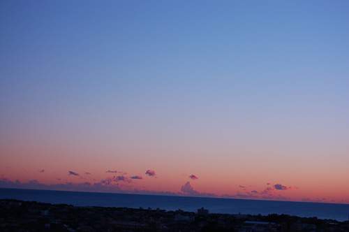 f0121111_22223512.jpg