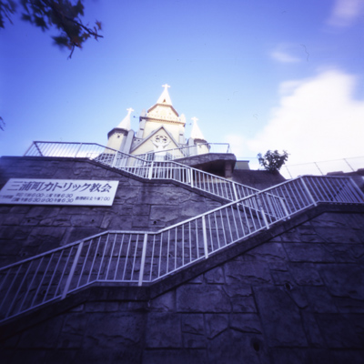 c0016712_122246.jpg