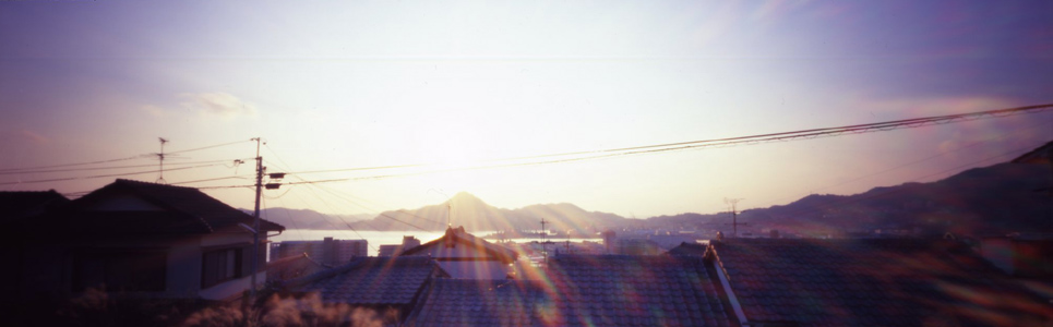 c0016712_135875.jpg