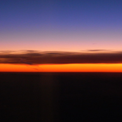 c0026612_2122988.jpg